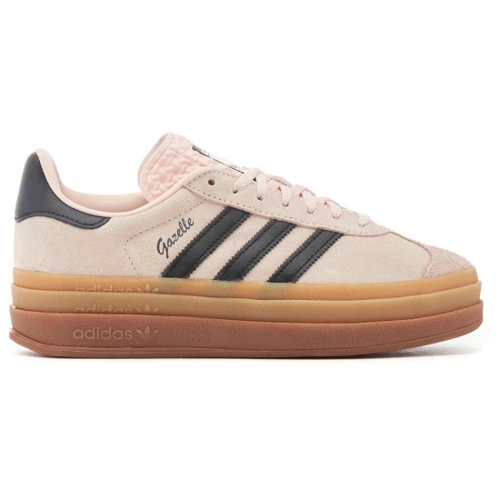 Adidas Gazelle Bold W
